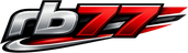rb77